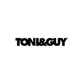 Toni&Guy Hairdressing, Near Jp Nagar Metro, Bengaluru