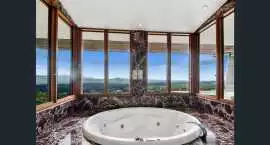 Elegant Artificial Stone Benchtops for Your Home, Queenton