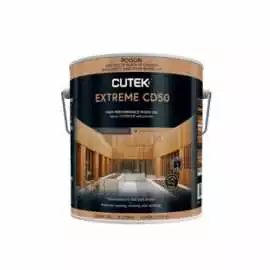Rejuvenate Your Deck All Over With Decking Oils, Narellan