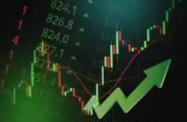 Finance Legend App 2025: Is It Legit Or A Scam?, Acheson