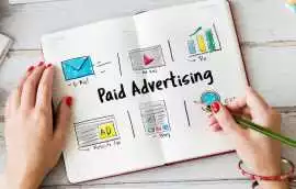 Expert Ads Management Company for Faster Growth, Delhi