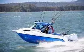Find Your Perfect Family Boats for Sale at Sydney , $ 0