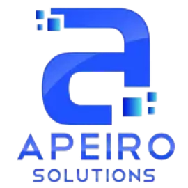 Top Data Mining Companies in Coimbatore | Apeiro S, Coimbatore