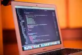 Learn Playwright Automation Course Online , Noida
