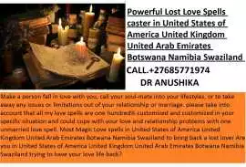 Lost Love spells for marriage divorce +27685771974, Amador City