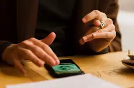 Discover How AI Helps You Save Money Every Month, Mohali