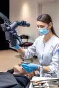 Top Clinic for Laser Dental Treatment Ahmedabad, Ahmedabad