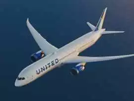 United Airlines IAD Terminal +1-888-839-0502, Adin