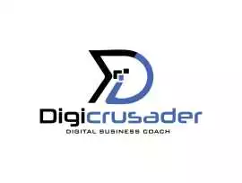 Digicrusader AI Marketplace, Gurgaon