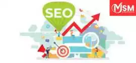 SEO Company in India, Jaipur