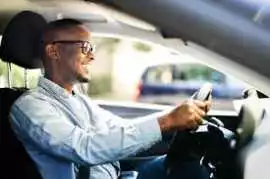 Hire Best Private Driver Delhi to Agra for Journey, Adelanto