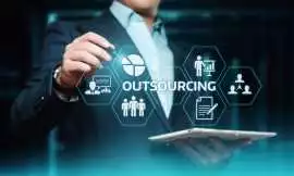 Drive Strategic Growth with an Outsourced CFO, New York