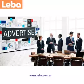 Advertise Smarter with Australia’s Multicultural M, Melbourne