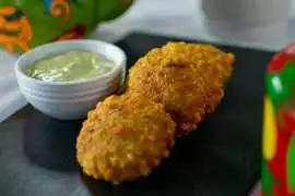Unforgettable Indian Vegetarian Dining in Melbourn, Melbourne