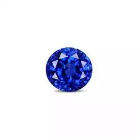 Buy Natural Blue Sapphire Stone for Wealth & L, New York