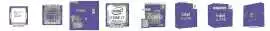Brand new processors , $ 999