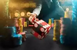 Start Your Business with Advanced Sweepstakes Soft, New York