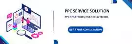 Best Pay-Per-Click advertising | Banyanbrain, Gurgaon