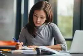 English Assignment Help: Expert Academic Support f, Sydney