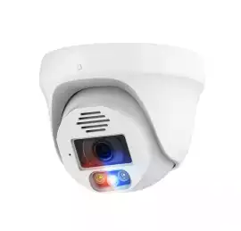 Advanced CCTV Cameras & Alarm Systems - Secure, $ 0