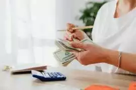 Chartered Professional Accountant Near You, Calgary