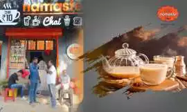 Best Tea Point Near Andheri East, Mumbai, Mumbai