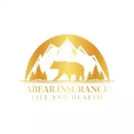 Best Life Insurance in Sherman, Abilene