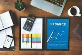 Unaudited Financial Statements in Singapore, Woodlands New Town