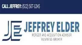 Business Brokers Austin TX, Austin