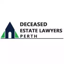 Need the Top Probate Estate Lawyers in Perth WA, Perth