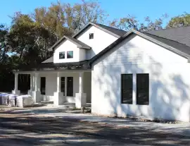 Expert Custom Home Design , Brooksville