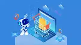 Boost Your Online Store with Generative AI, Mississauga