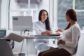 How Does Abortion Pill Reversal Work?, Norman