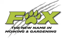 Gutter Maintenance Services Sydney, Sydney