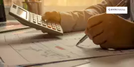 State Financial: Asset Based Lending Experts, Los Angeles