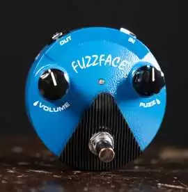 Guitar Pedals - Shop Effects Pedals , $ 150