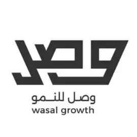 Wasal Growth, Riyadh