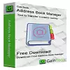 Reliable vCard Merger, $ 69