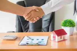 First-Time Homebuyers In Florida – Expert Help By , Tampa