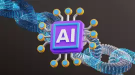 Web3 & Blockchain Development Services – Futur, Mohali