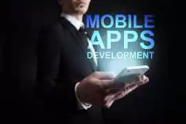 Insurance App Development Company, Denver