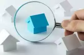 Partner With Us to Power Up Your Success, London