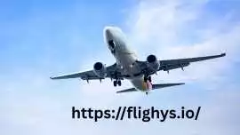  Affordable Flights to Beijing on Flighys, Hong
