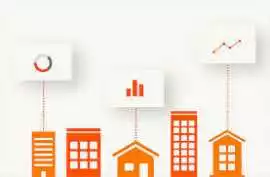 Make Smarter Investment Decisions with Advanced An, London