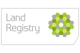 Access Accurate Land Registry Data Instantly, London