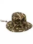 Top-Quality Boonie Hats at Army Navy USA!, ps 1