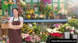 Floral Business Listing Tips to Grow, Miami