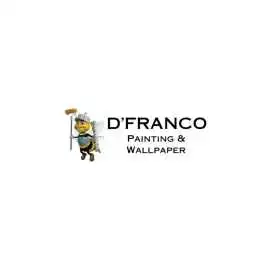 D'franco Painting & Wallpaper, Huntley