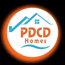 PDCD Homes, Perth