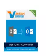 OST to PST Exporter, Delhi